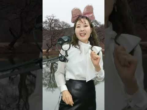 끼 엄청난~<strong>주부모델</strong>/차은희~~신난다요