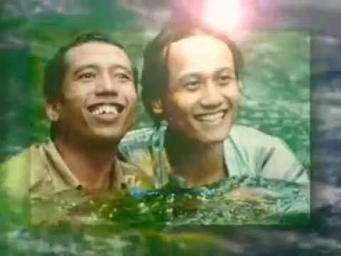 KARAOKE _ BOKONG SEMOK ( Catur Arum )