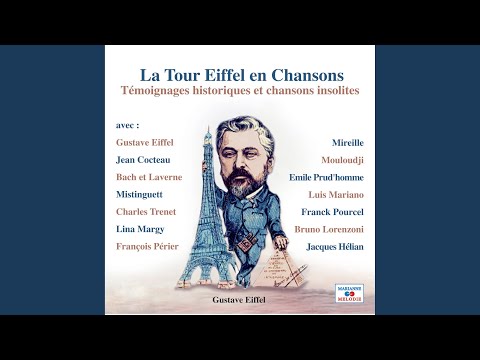 Paris-Tour-Eiffel