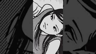 tomie#tomie#edit#capcut#foryou