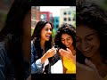 Roz Kitna Andar?#CampusFun #CleanComedy #InnocentTalk #CollegeReels #SafeContent