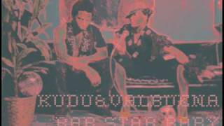 Kudu & Valbuena - Bar Star Baby A Tempo-Remixre-Edit
