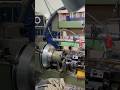 Fuel Pump Repair #dieselpump #automobile #pump #injector #trendingshorts #youtubeshortsvideo