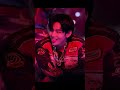 Taehyung 🐻#bts #trending #viral #taehyung #kimtaehyung #viralvideo    #viralshorts #btsarmy #trend