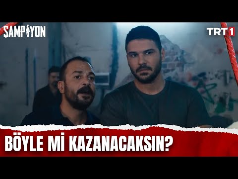 Kafkas'ın paraya ihtiyacı