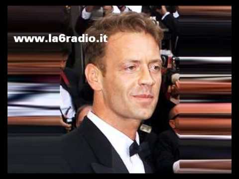 Rocco Siffredi Gap