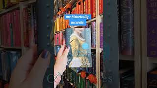 Georgette Heyer Is One Of My Favourite Authors, If You Love Slow Burn Regency Romance Give Her A Go