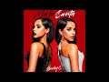 Subiendo Becky G HQ Audio