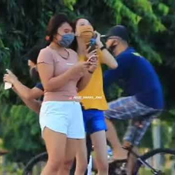 status WA lucu | Prank lucu | Ngakak