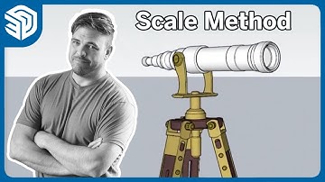 How to use Autofold to quickly add details