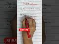 tenses #tense #presentcontinuoustense #grammarrules #learnenglish #englishtips #shorts