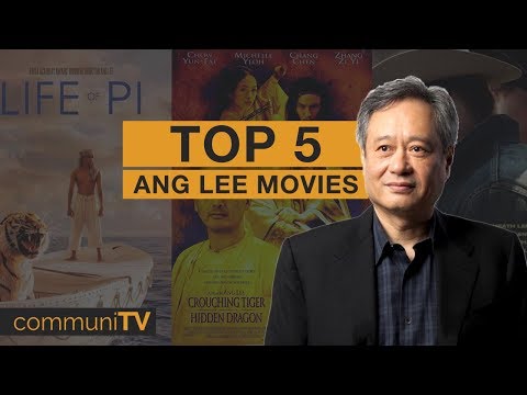 top-5:-ang-lee-movies-|-director