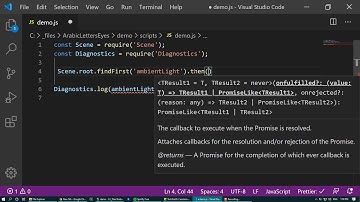 how to fix the findFirst API is deprecated error in spark-ar