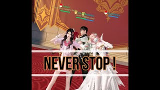 Some People Call It Trash? W Ashtala,Siskaeee,Liuzensantuy