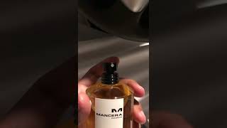 عطر مانسيرا كوكو فانيلا | Mancera Coco Vanille EDP Perfume