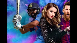 BODOG INDIA IS CLOSED! URGENT: WITHDRAW YOUR CASH ASAP! #India #bodogindia screenshot 5