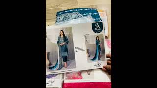 4-Pcs Set Koi Bhi Purchase Kr Sakta Ha Original Tawakal 1700 Wholesale Rate