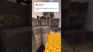 This One Notion AI Setup Saves Me 3 Hours Daily