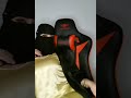 شلخني خلفييييي ناررررى بحقي الودري كله في البث تانجو لايف شلخني خلفييييي ناررررى بحقي الودري كله في البث تانجو لايف