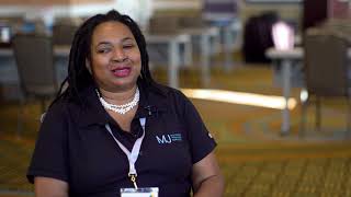How MJ Housing & Services Helps Seniors in Affordable Housing Communities