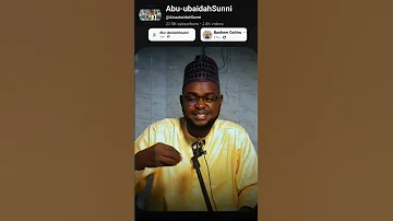 Haqqin Alqalanci Alqali Alqalanci Alkalanci 