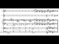 Miniature de la vidéo de la chanson Symphony No. 65 In F Major, Hob. I:65: Ii. Andante