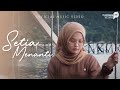 Yollanda - Setia Menanti (Official Music Video)