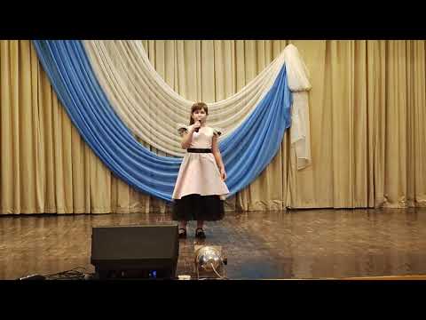 Олександр Єрмолов пісня