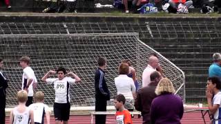 Md 60M Lk 2013 Kerkradehalve Finale En Finale De Olympische Spelen Van Limburg Good Game