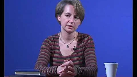 Опасен ли прием гормональных препаратов