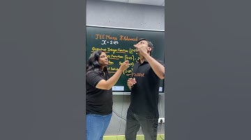 Motion vs Stable Challenge !!! #motion #shorts #class9 #science #class9science