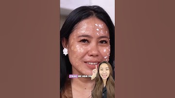 Thumbnail of Kemakan iklan😭