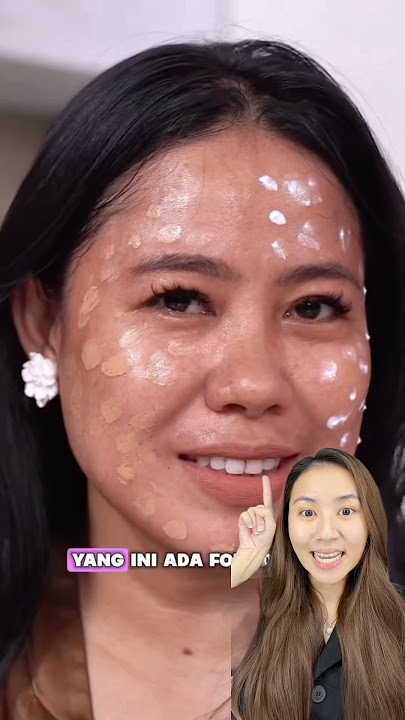 Download lagu Kemakan iklan😭