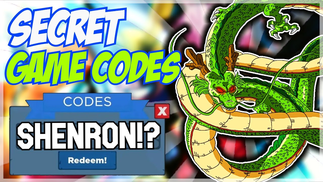 *PIKKON* ⚔️ Roblox Anime Rifts Codes ⚔️ ALL NEW *x2BOOSTS* CODES! - YouTube