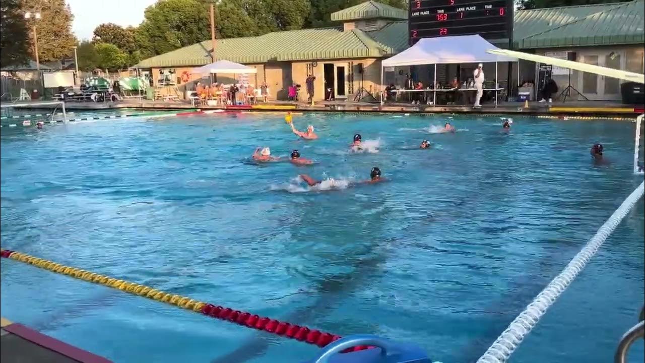 6 Foot 8 Center Dominates NCAA D1 Water Polo YouTube 6-foot-8-center-dominates-ncaa-d1-water-polo-youtube