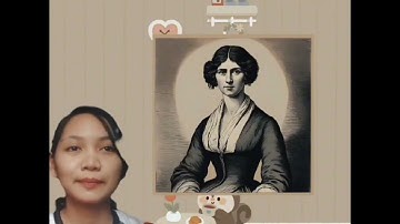 Unit 4 video presentation