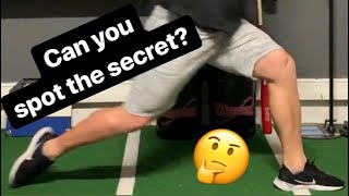 ⚠️ Quickly Increase Pitching Velocity with this 1 Pitching Drill ⚠️