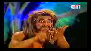 4CTN Comedy  Khmer Comedy  Pekmi Comedy ctn 2015  somnerch tam phum