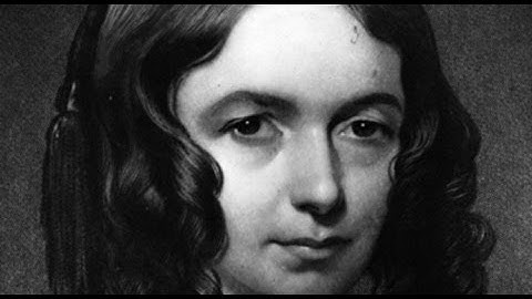 How Do I love Thee, Let Me Count the Ways  ~  Elizabeth Barret Browning