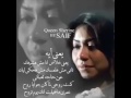 كلب سراج حلو 2 كلب سراج حلو 2