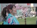 2023 11 DUBAI|JAPAN CULTURE-CON 2023|MAGENTA RODEO MUSIC VIDEO