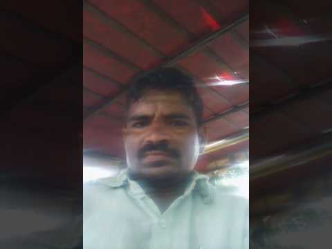 Mogan Itga Karnataka