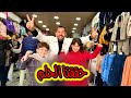 اخيراً حققنا حلم الـ 200 وشفنا السعادة ❤️🤩