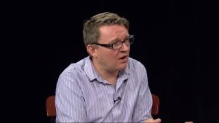 Faith Formation in a Secular Age