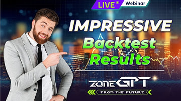[LIVE Webinar] ZoneGPT * From The Future: Amazing signals with impressive results