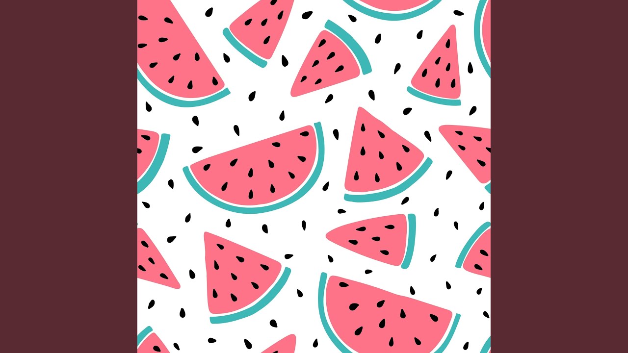 Watch Melon Madness on YouTube