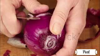 8Th Grade Unit - 3 \