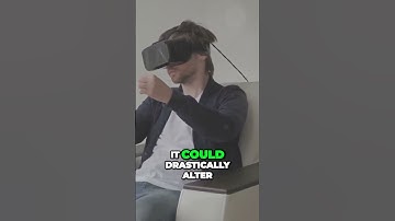 Unveiling the Matrix: Are We Living in a Simulated Reality?