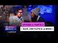  navo une flte  la weed  avec navo podcast ep4 02 