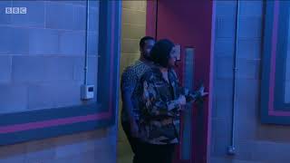 Little Mix The Search | Vistamatic | Express Glass Warehouse